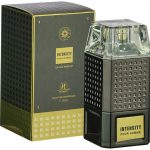Intensity Pour homme