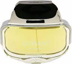 Luisant Pour Homme by Vurv Price