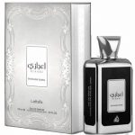 Ejaazi intensive silver 100ml