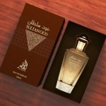 Sultan oud 100ml by A Qasr