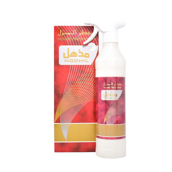Modhil 500ml