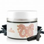 Oudh tajebni Incense
