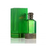 Taj Alwazeer 80ml