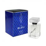 My Perfumes the Blue