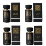 Thameen Collection Perfumes