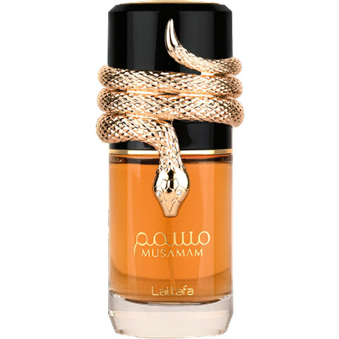 170637_img-2330-lattafa-musamam_480 Musamam 100ml