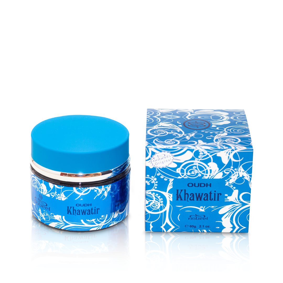 Untitled design (60) oudh khawatir 60g