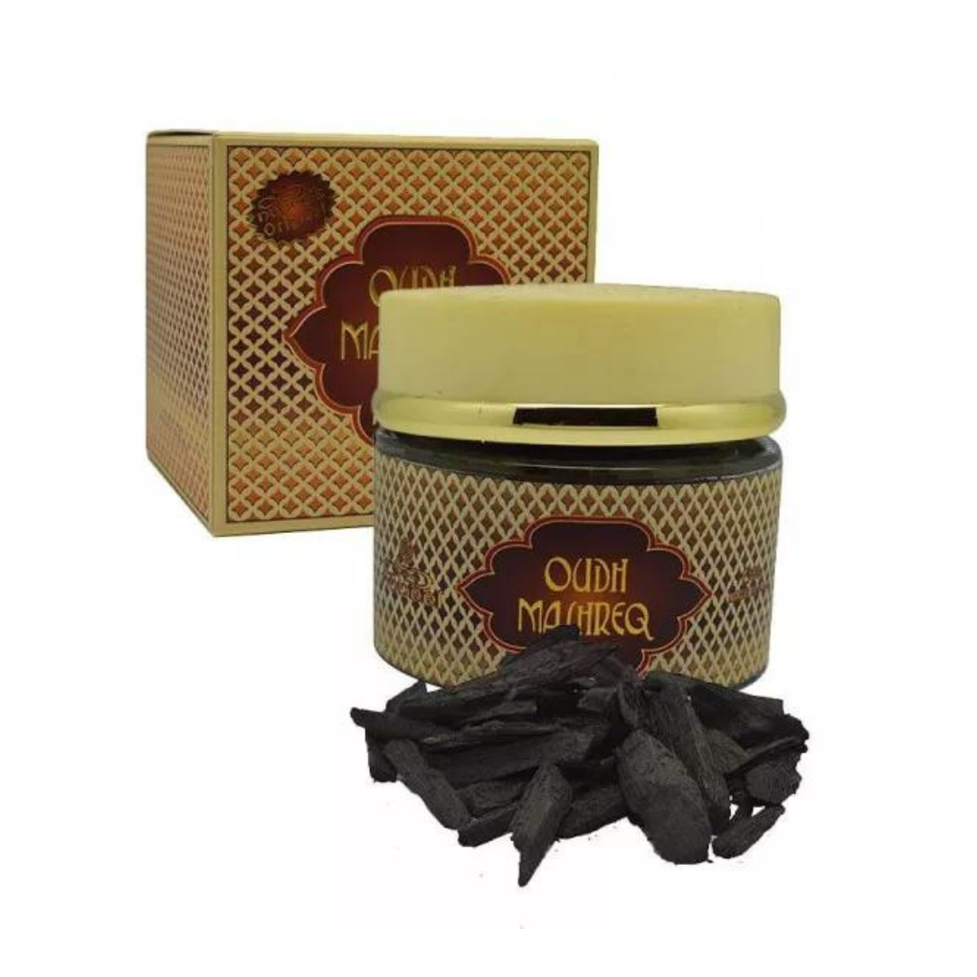 Untitled design (64) oudh mashreq 60g