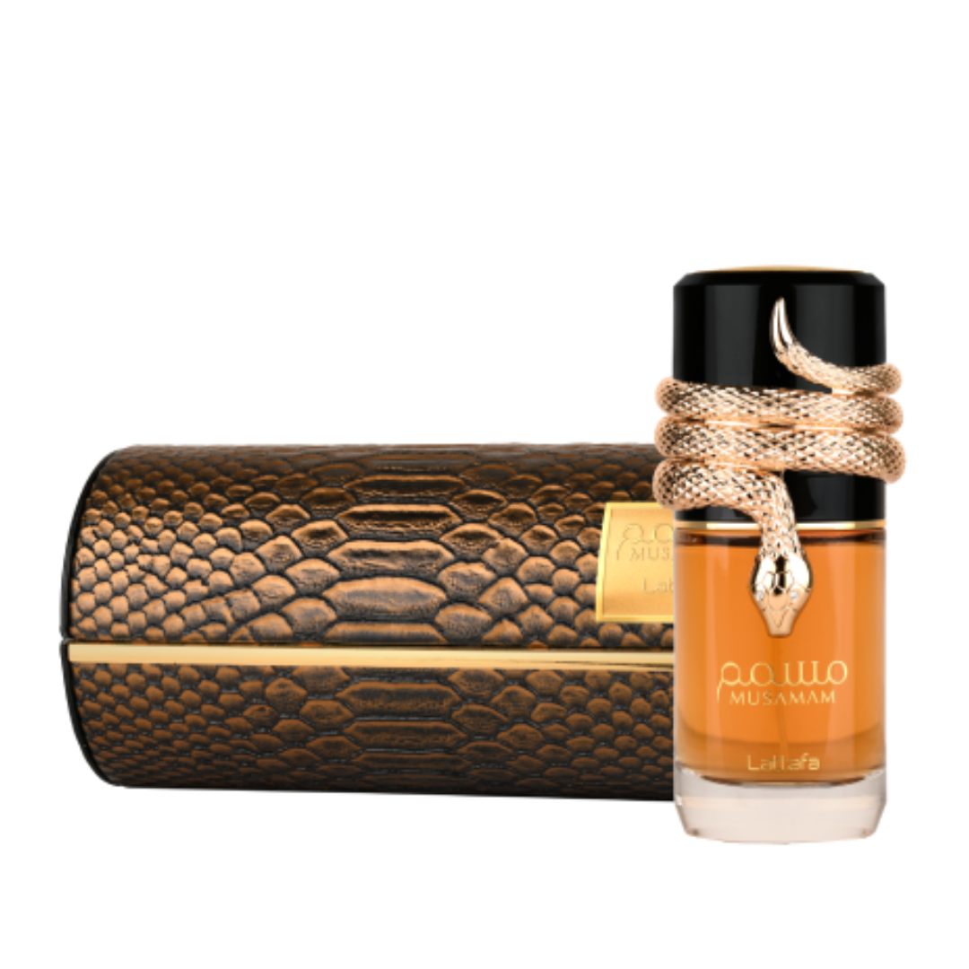 Untitled design (77) Musamam 100ml