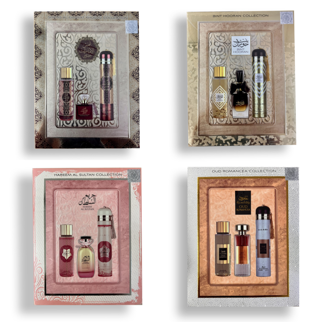 Untitled design (81) Ard al Zaafaran collection