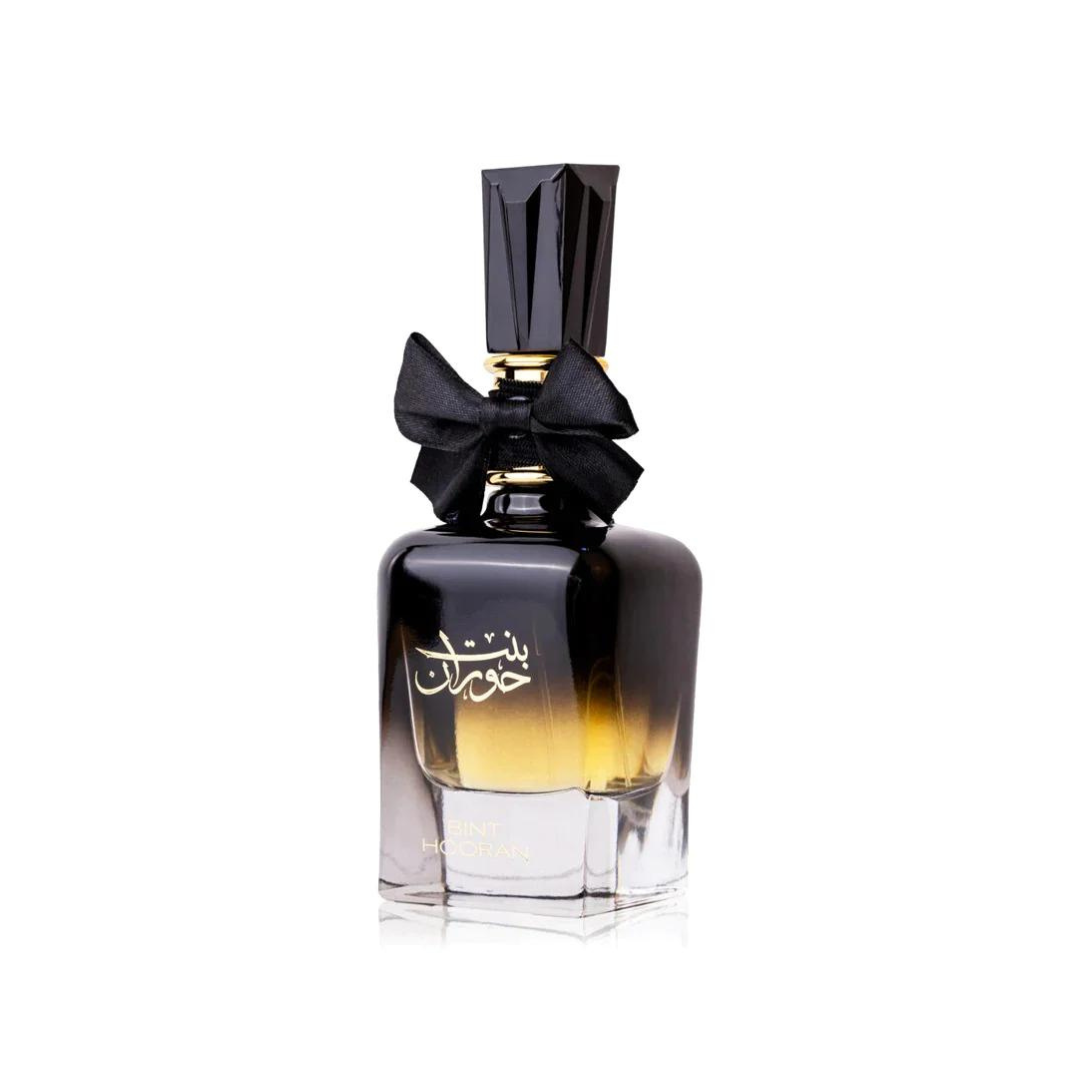 Untitled design (84)