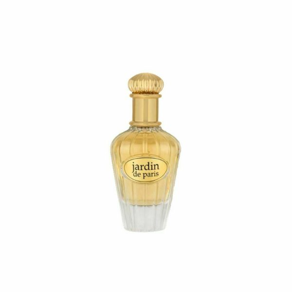 Jardin De Paris 100ml