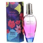 Moon Shimmer Pour Homme 100ml