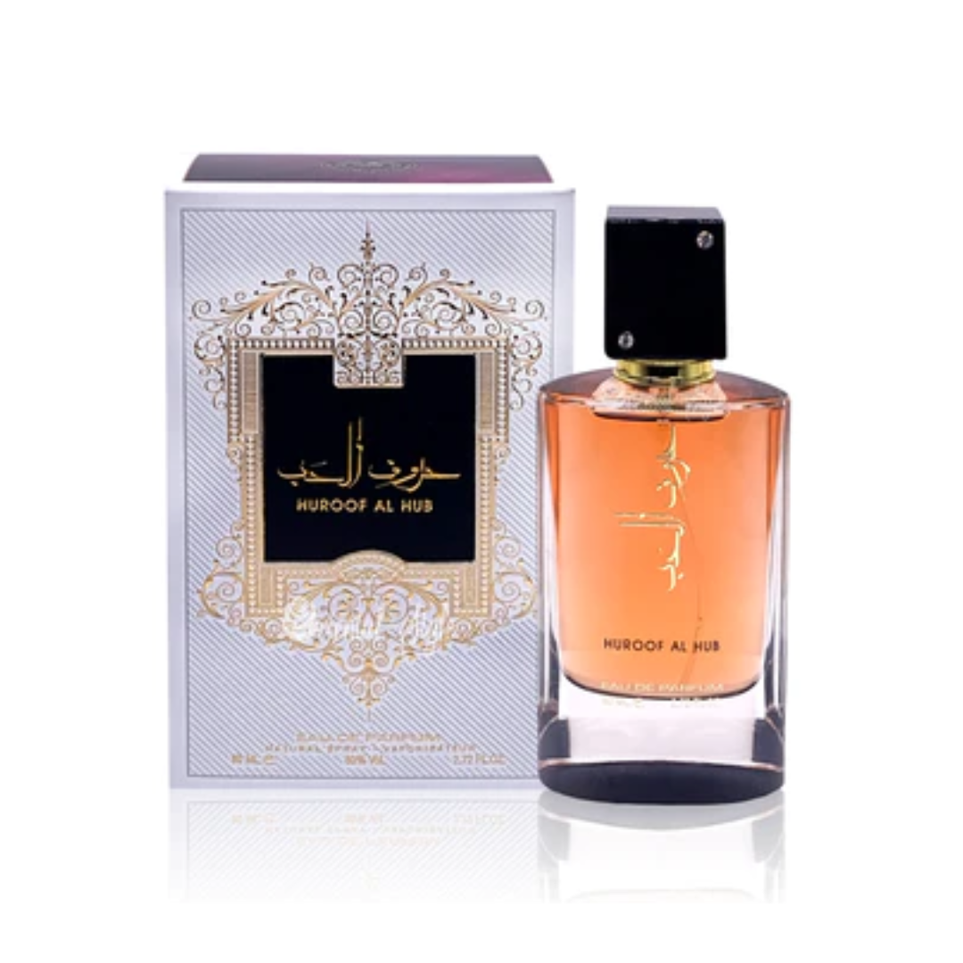 Untitled design - 2022-07-05T101433.942 huroof al hub 100ml