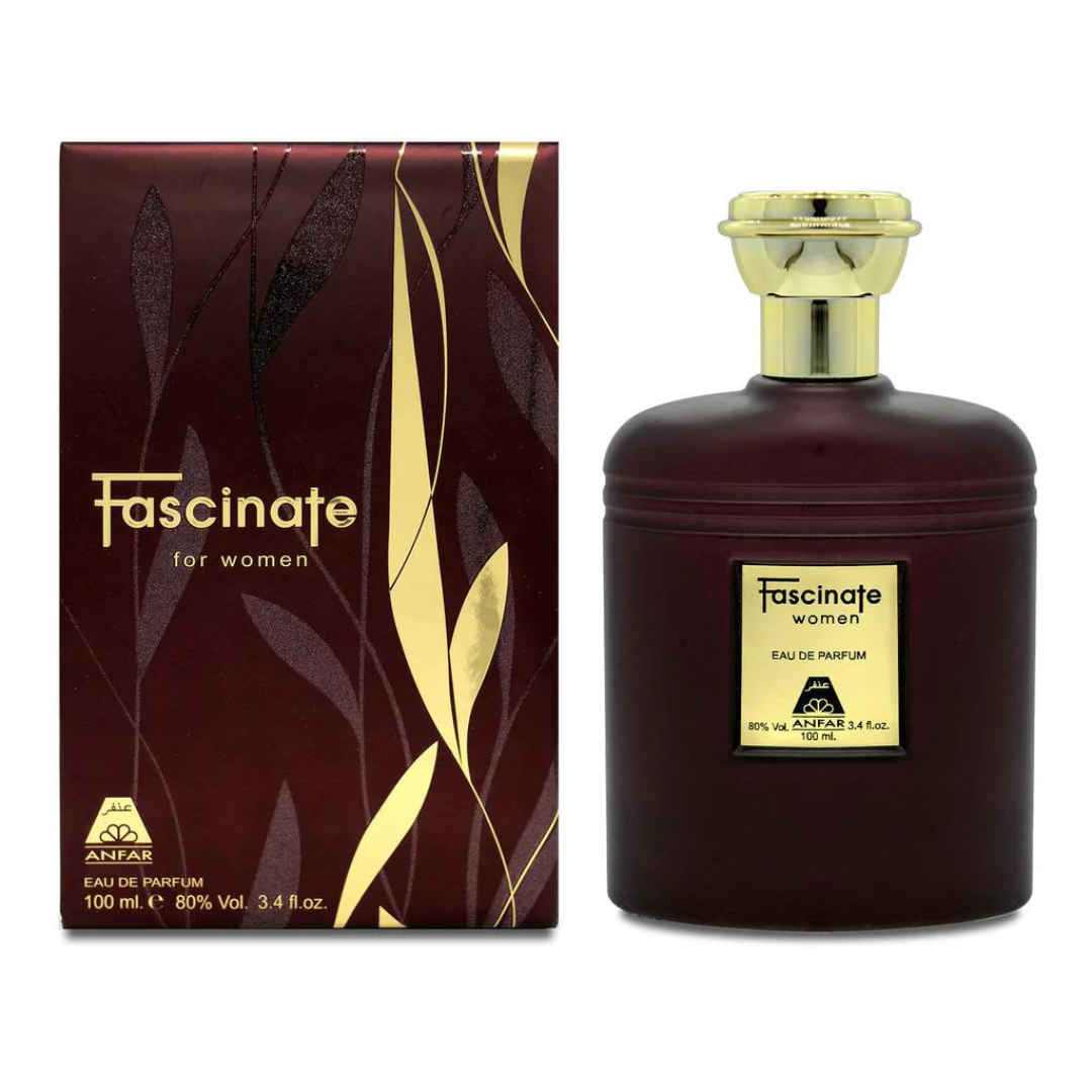 Untitled design - 2022-08-30T125929.461 Fascinate for women 100ml
