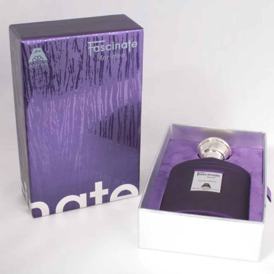 Untitled design - 2022-08-30T130200.108 fascinate for men