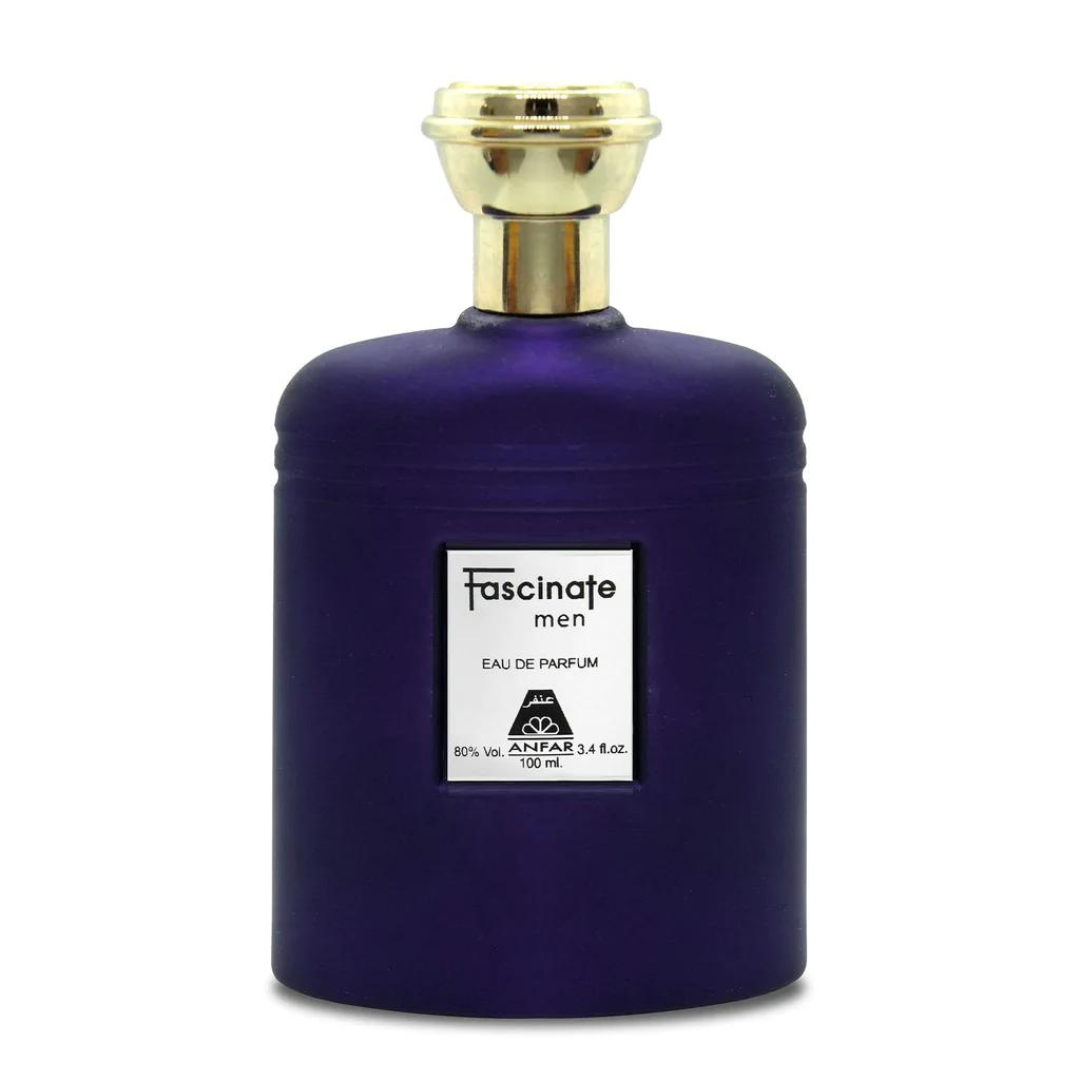 Untitled design - 2022-08-30T130311.760 Fascinate 100ml