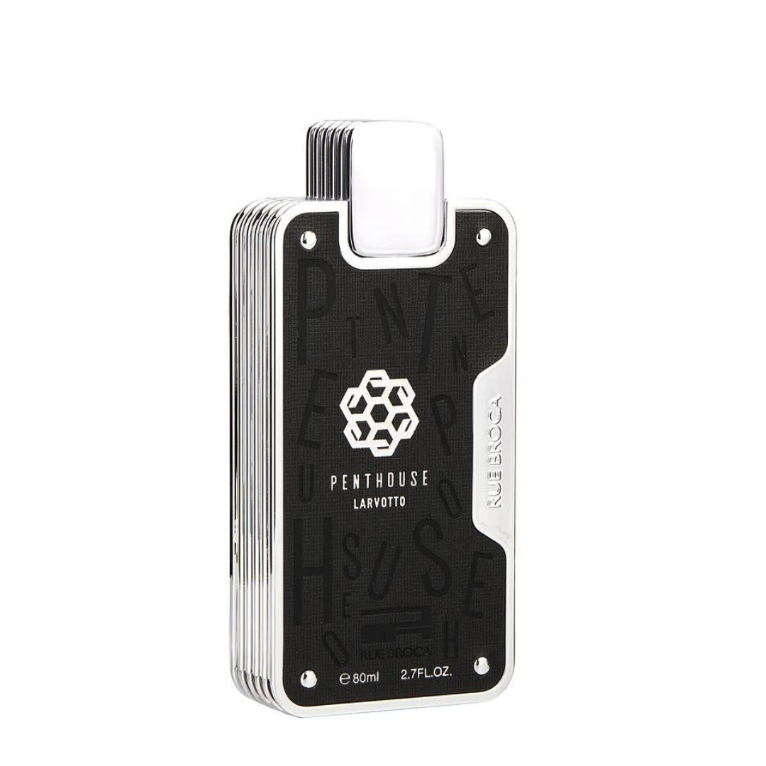 Untitled design - 2022-08-31T101932.198