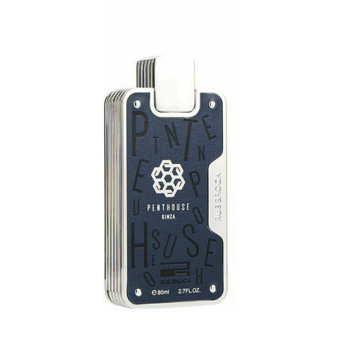 Untitled design - 2022-08-31T102135.975