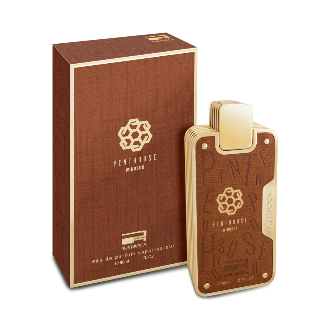 Untitled design - 2022-08-31T102225.465 Penthouse Windsor 80ml