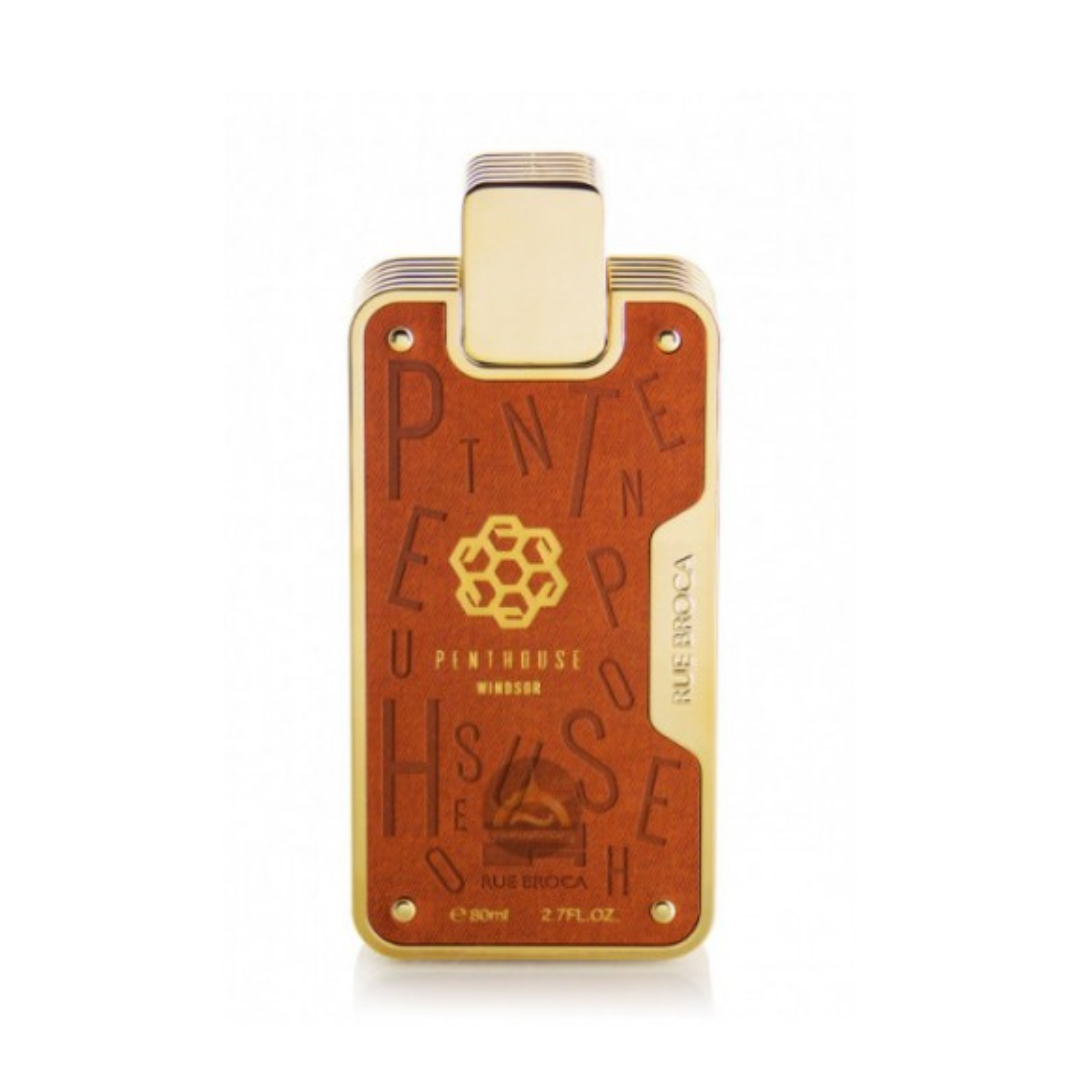 Untitled design - 2022-08-31T102700.063