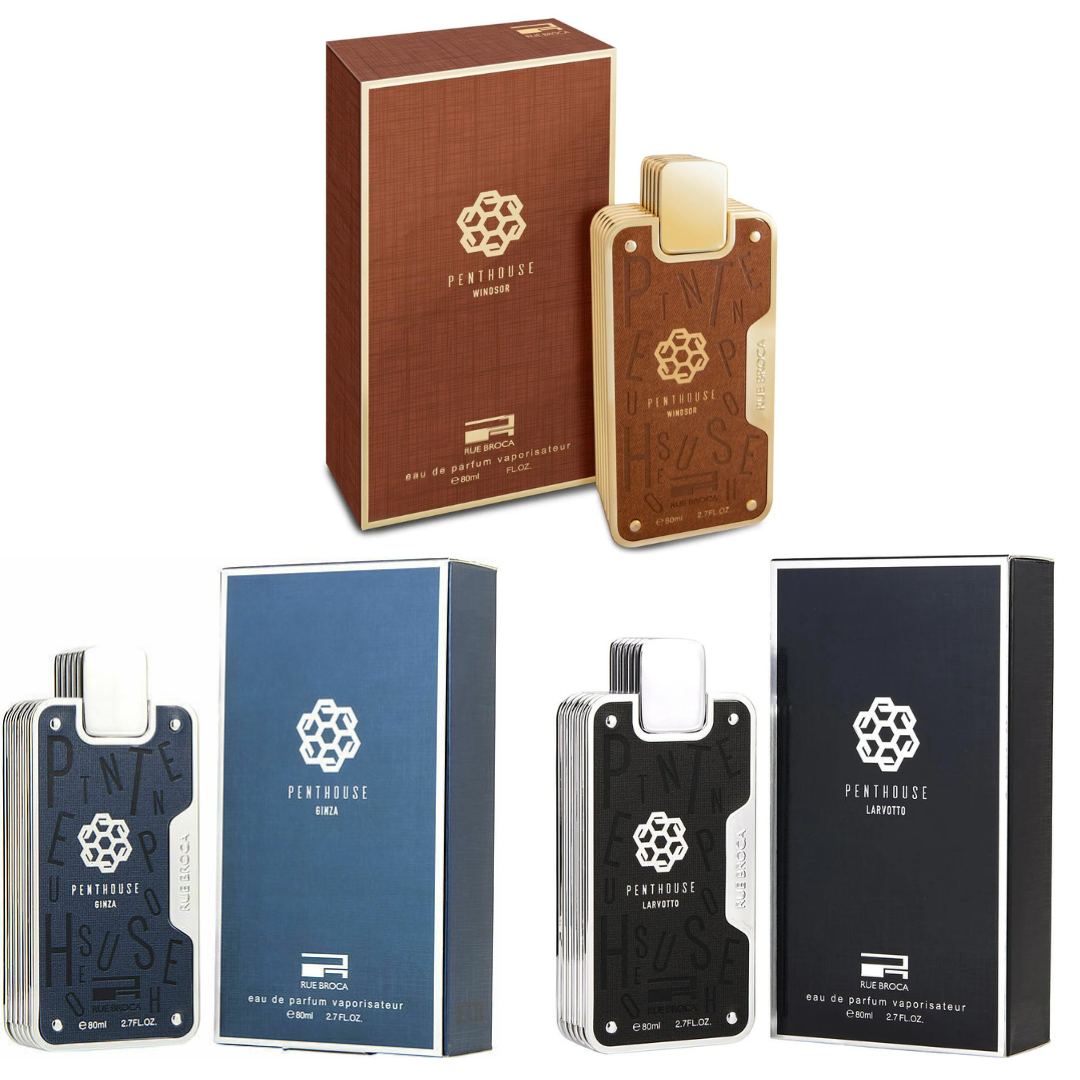 Untitled design - 2022-08-31T102942.353 Penthouse 80ml