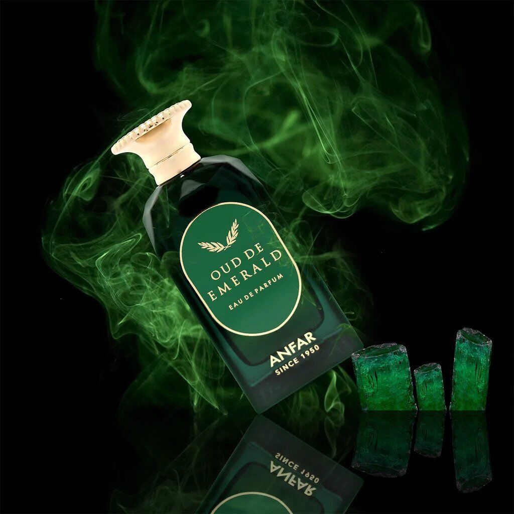 s-l1600 (75) Oud de Emerald 100ml
