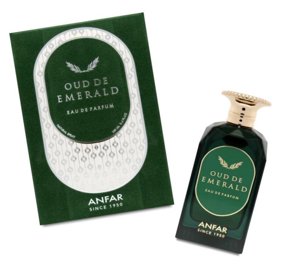 s-l1600 (77) Oud de Emerald 100ml