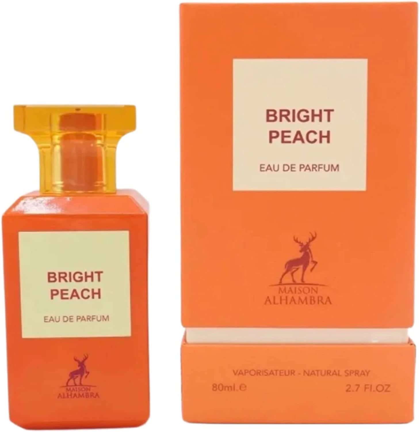 61WGgLouWWL._AC_SL1500_ bright Peach 80ml