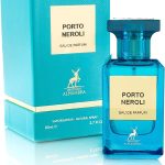 Neroli Porto 80ml