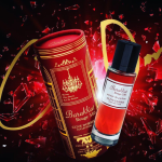 Barakkat Rouge 30ml