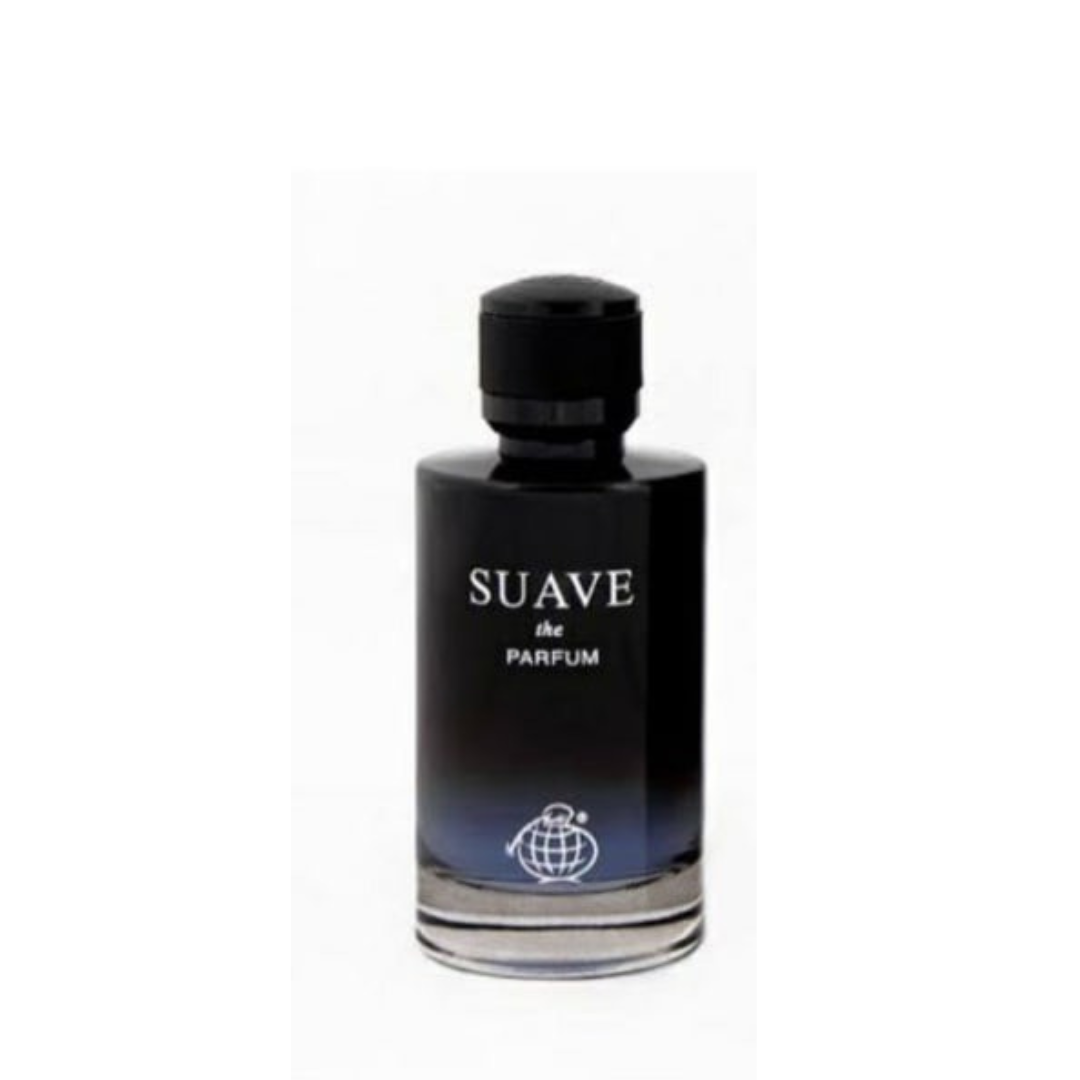Suave perfume online