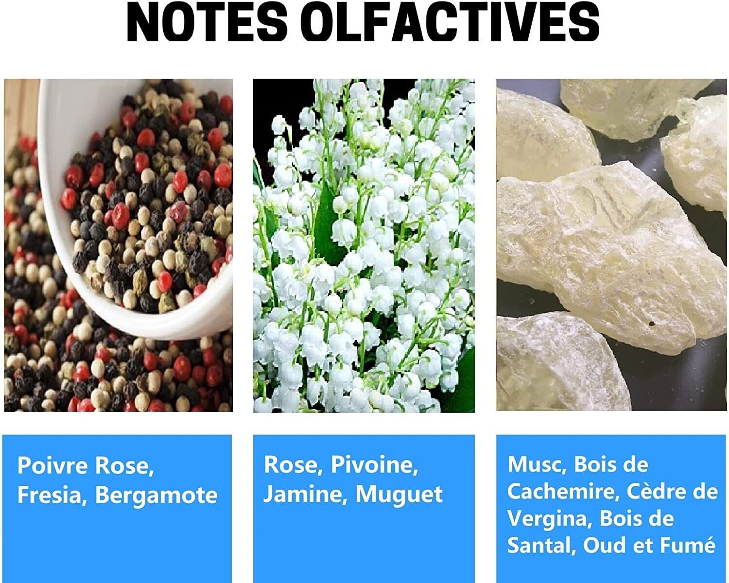 Oud Sharqia Perfume 12ml Attar Ayat Perfume oil For men Women Musk