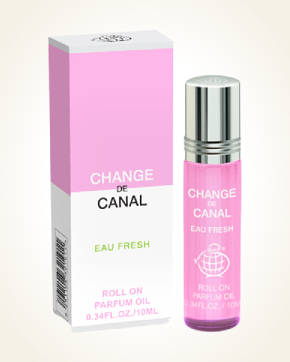 Change-De-Canal-CPO-10ml-rollon