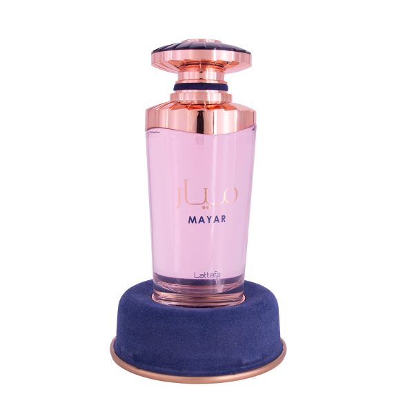 Mayar | Eau De Parfum | By Lattafa 100 ml