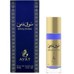 Souq Dubai Eau De Parfum 30ml