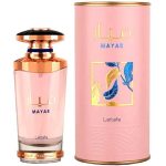 Mayar | Eau De Parfum | By Lattafa 100 ml