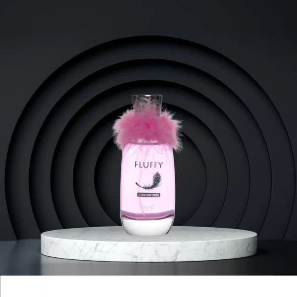 MPF Fluffy Eau De Parfum 100ml