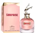 Surprise Perfume EDP 100ml Floral Fruity Similar to Jean Paul Gaultier Scandal