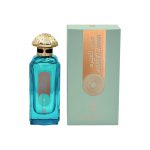 Arab Al Airah Eau De Parfum 100ml Unisex Fragrance by Nylaa Perfumes