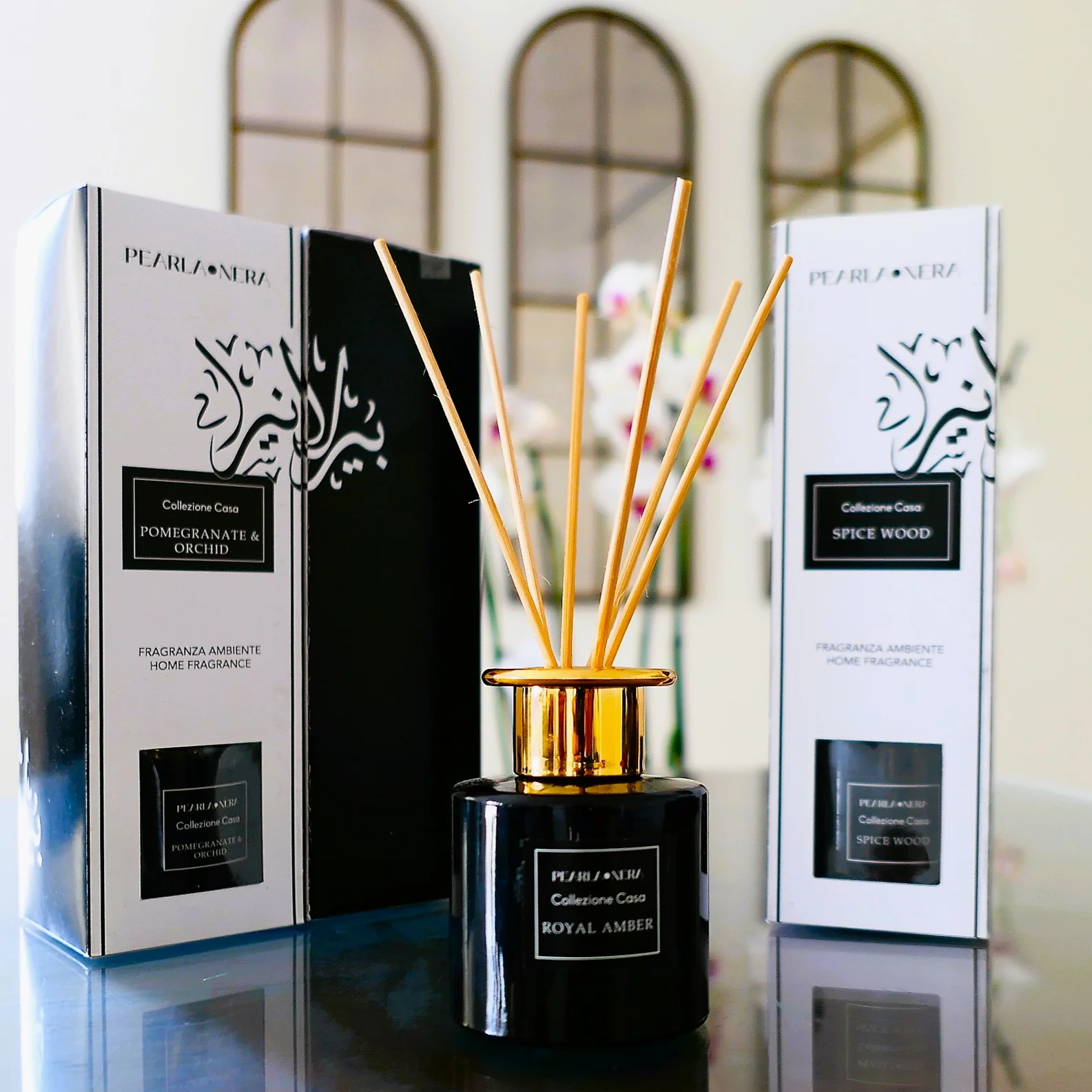 P1020899_43045793-b7bd-4bd9-acc8-1fa135766a6b_2000x Pomegranate & Orchid