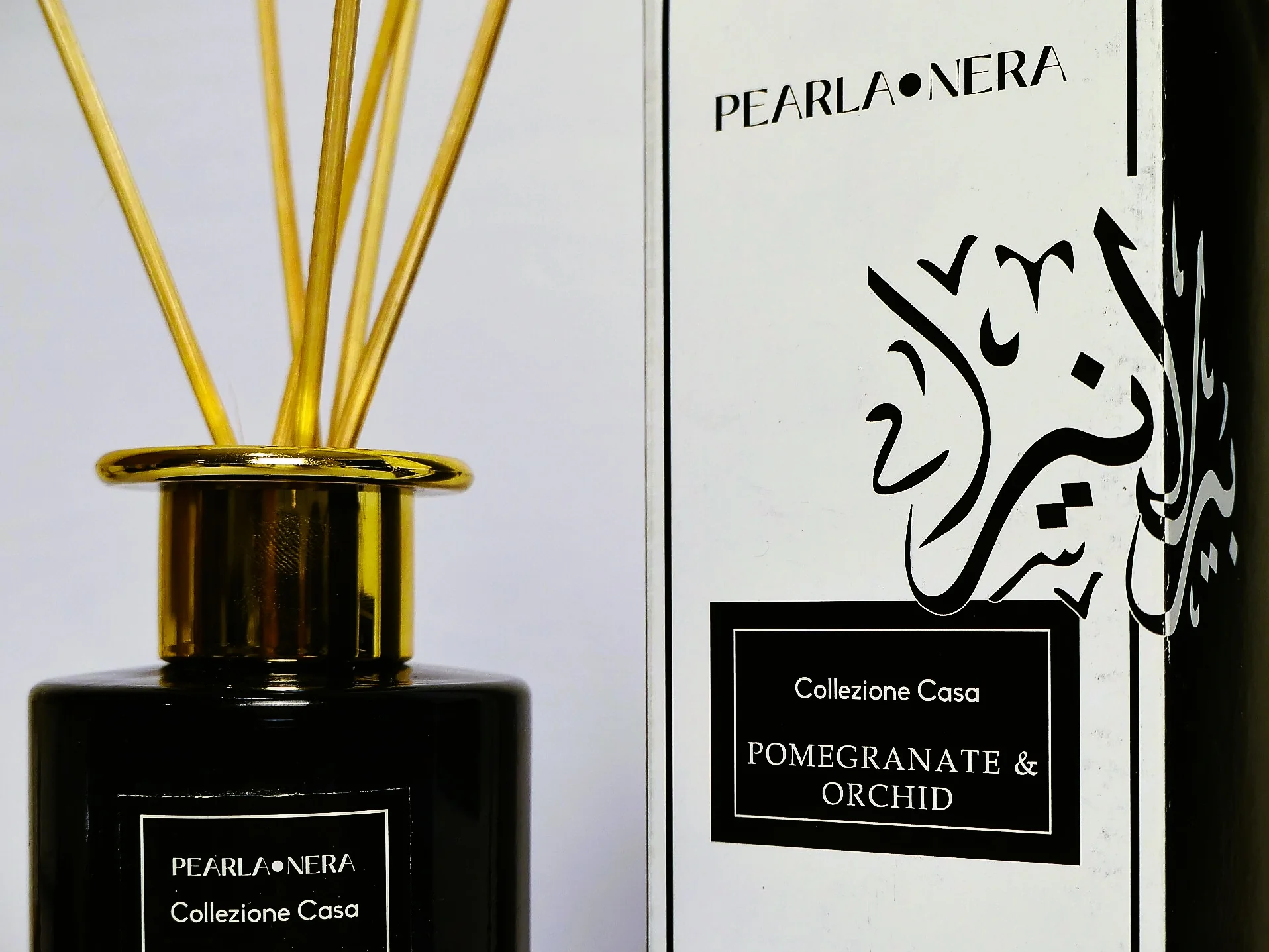 P1030819_ed825879-99de-4f46-8371-57de5eecbded_2000x Pomegranate & Orchid