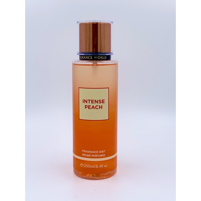 intense-peach-kuno-dulksna-aromatas-artimas-tom-ford-bitter-peach (1) Intense Peach Fragrance Mist 250ml Inspired by Tom Ford Bitter Peach