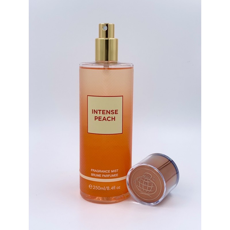 intense-peach-kuno-dulksna-aromatas-artimas-tom-ford-bitter-peach Intense Peach Fragrance Mist 250ml Inspired by Tom Ford Bitter Peach