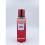 Lush Cherry Fragrance Mist 250ml Inspired by Tom Ford's Lost Cherry