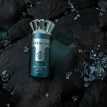 Aqua La Ocean 250ml Extra Long Lasting Perfume Spray For Her By Mystiq