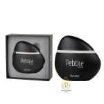 PEBBLE STYLE Eau De Parfum For Men 100ml by Maryaj Perfumes