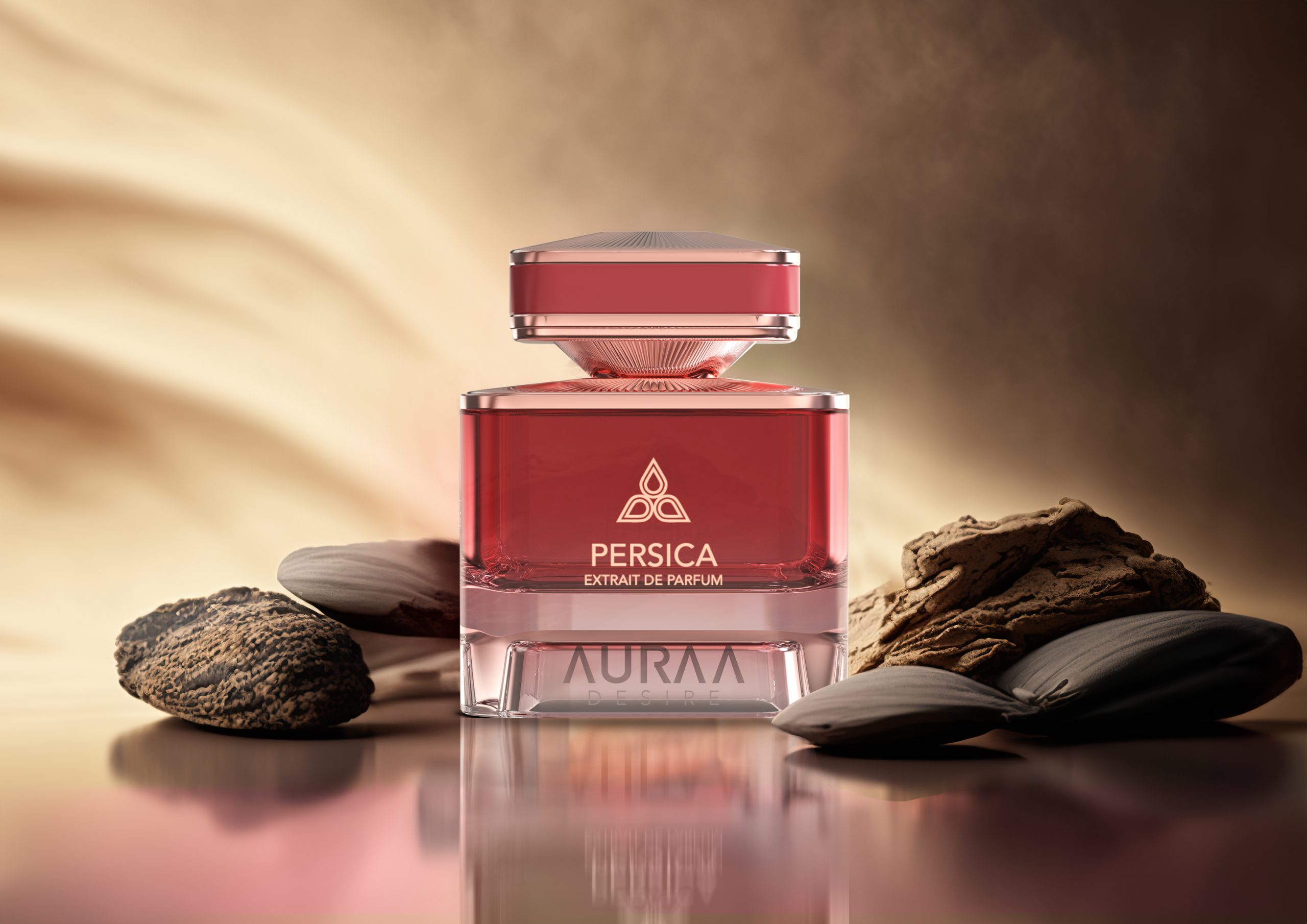 AURAA_CLASSIQUE_PERSICA_POSTER