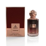 Avenge Extrait de Parfum 100ml by Auraa Desire