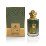 Ce La Vi Extrait de Parfum 100ml For Him Auraa Desire Inspired by Libre Le Parfum Yves Saint Laurent